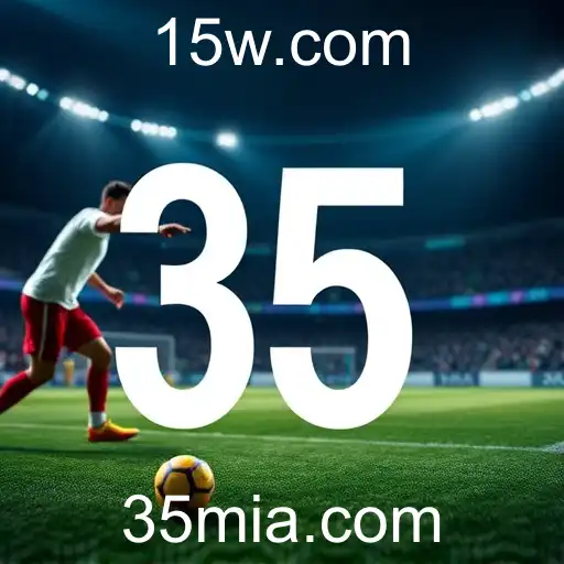 Apostas Esportivas: Uma Análise Profunda do Impacto e Crescimento