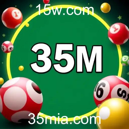 Explorando o Mundo do Bingo Online: O Impacto do Prêmio de 35M