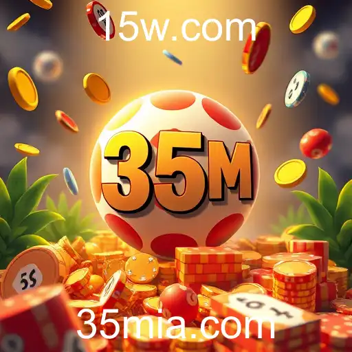 Caça-níqueis Online: Entenda o Fenômeno de 35M