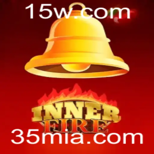 Explorando o Mundo de InnerFire: O Jogo que Conquistou 35M de Jogadores