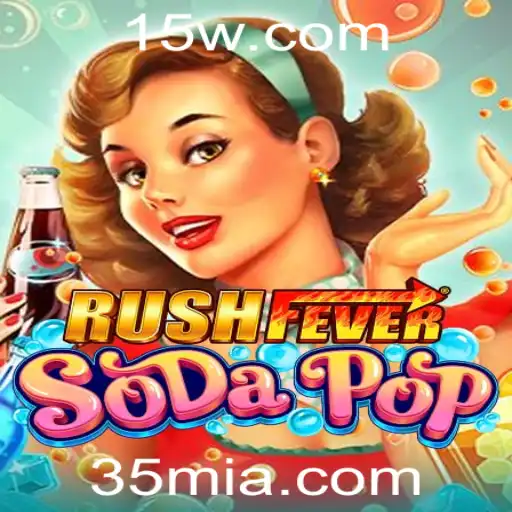 RushFeverSodaPop: Um Mergulho na Emoção e Estratégia dos Jogos Modernos