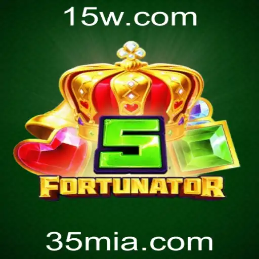 Explorando 5Fortunator: O Jogo de Estratégia e Fortuna da Nova Era
