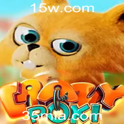 Descubra o Mundo Empolgante de CrazyPoki: O Jogo que Conquistou 35 Milhões de Jogadores