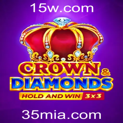 Crowndiamonds: Desvendando o Universo de Estratégia e Aventura