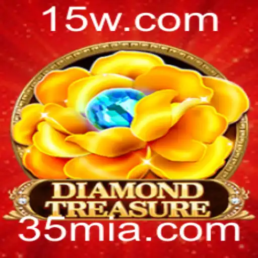 Descubra os Segredos do Jogo Diamondtreasure: Uma Aventura Épica Espera por Você