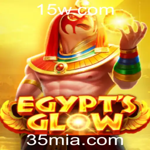 Descubra o Fascinante Mundo de EgyptsGlow: O Jogo da Antiga Civilização