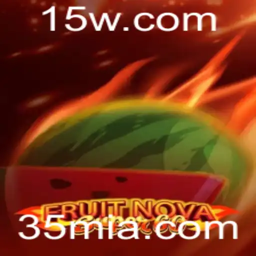 FruitNovaSuper60: Explorando o Mundo dos Jogos de Cassino