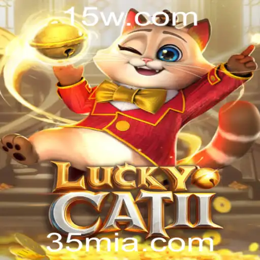 Explorando o Mundo Fascinante de LuckyCatII: Regras e Estratégias