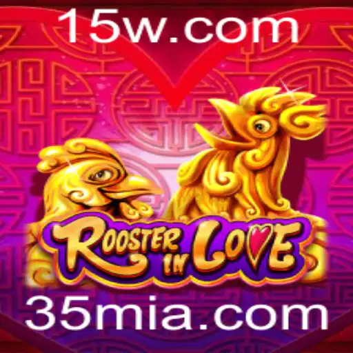 Conheça RoosterInLove e suas Regras: O Novo Jogo que Conquistou 35M de Jogadores