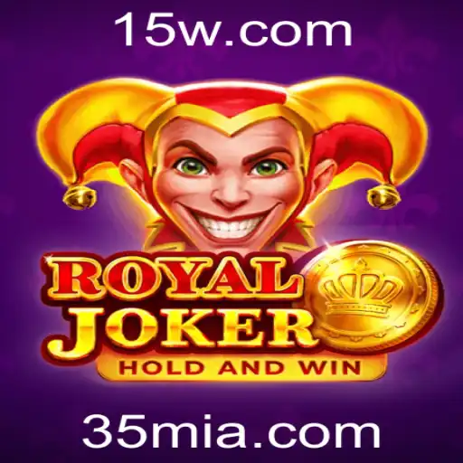 Explorando RoyalJoker: O Jogo de Apostas que Conquista a Atenção Global