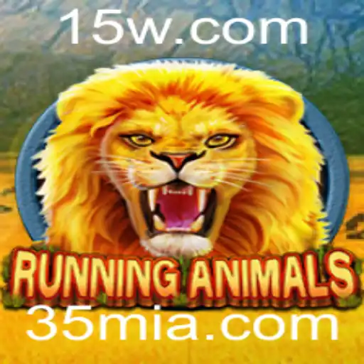 RunningAnimals e o Sucesso do Jogo com 35M de Jogadores