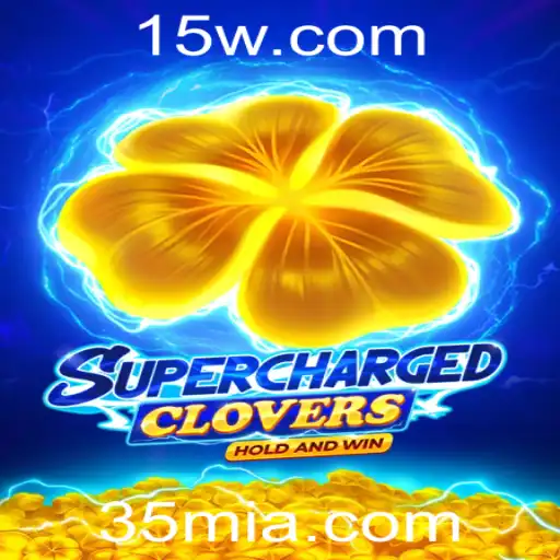 Descubra SchargedClovers: O Novo Fenômeno de Jogos de Tabuleiro que Conquistou 35M de Fãs