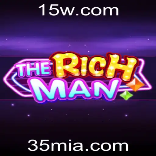 TheRichMan: Descubra o Jogo Fascinante que Conquistou o Mundo